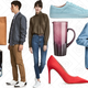 Extra 25% off any single sale item | H&M | Use code 0880